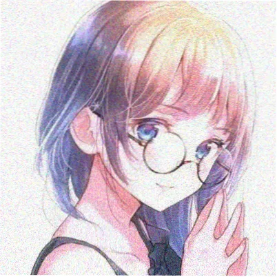 受访者 林晓 头像
